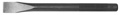 Зубило с гофрированной ручкой 10мм, L=150мм в Прокопьевске